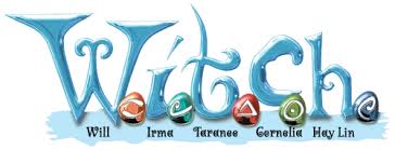 Image result for  `   C   h | [ Y