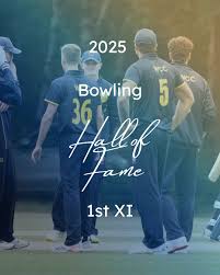 Image result for Waterlooville Bowling Club