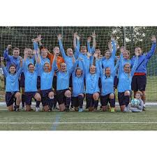 Image result for Headstone Manor Youth Football Club