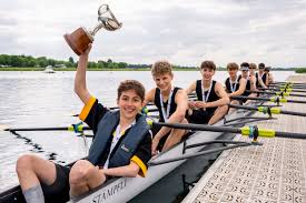 Image result for Doncaster Schools` Rowing
