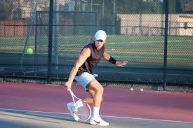 Image result for Howards Junior Badminton Club