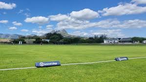 Image result for Chingford Cricket Club