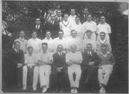 Image result for Cimla Cricket Club