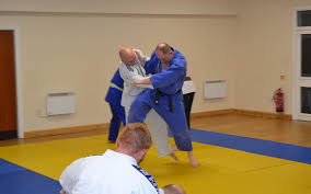 Image result for Welwyn Garden City Judo Club