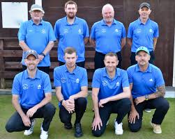 Image result for South Ramsey Bowling Club