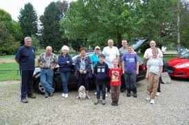 Image result for Warlingham & District Anglers` Society