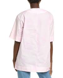 Image result for jiiri