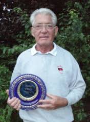 Image result for Nercwys Bowling Club