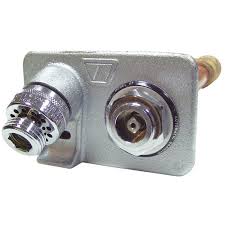 Image result for Woodford Cc