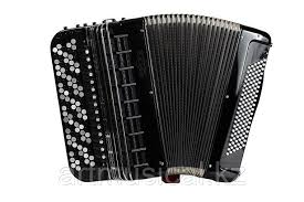 Image result for баян