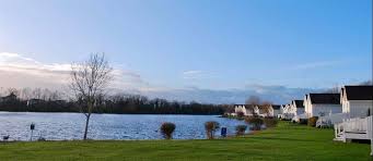 Image result for Cirencester Waterski Club