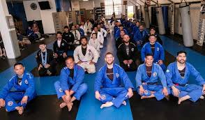 Image result for East Coast Martial Arts
