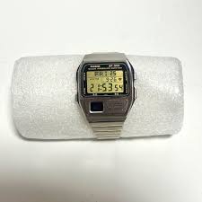 Image result for casio bp-300