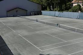 Image result for Parkwood Lawn Tennis Club
