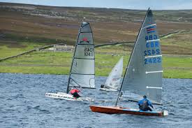 Image result for Dales Canoe Club