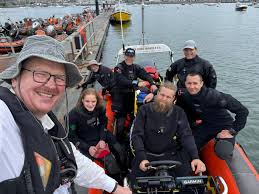 Image result for Tornado Divers