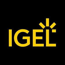Image result for Igel
