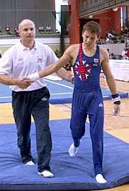 Image result for Huntingdon Olympic Gymnastics Club