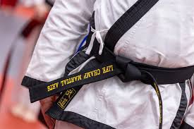 Image result for Fightback Martial Arts Centre, Epsom