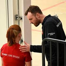 Image result for Uwe Squash Club