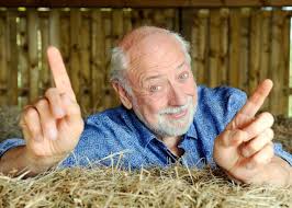 Afbeeldingsresultaat voor urbanus