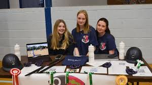 Image result for Oxford University Riding Club