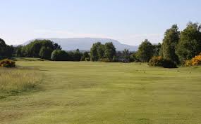 Image result for Muir Of Ord Bowling Club