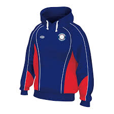 Image result for Cirencester Netball Club