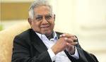 S R Nathan given Lifetime Achievement award by NUS | TODAYonline