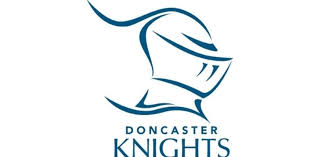 Image result for Doncaster Amateur Rugby League Club