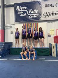 Image result for Jayenell Gymnastics Club