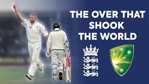 Image result for Griff & Coton Cc