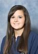 Shannon Chapman Selected As Softball Player of the Week - Shannon_Chapman