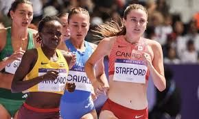 Image result for Stafford Triathlon Club