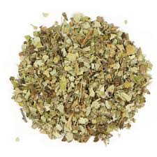 Attēlu rezultāti vaicājumam “Tussilago farfara fruit”