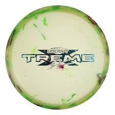 「エレア・サーブラフ ブレイクブレイド」の画像検索結果