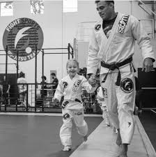 Image result for AAZENTAI JU JITSU