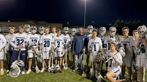Image result for Manchester Waconians Lacrosse Club