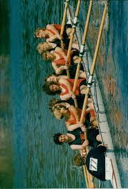 Image result for Wallingford Rowing Club