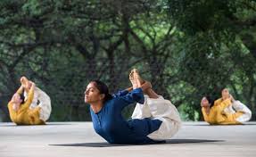 Image result for Yoga Classes