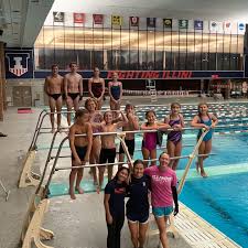 Image result for 243 Diving Club