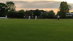 Image result for Solihull Scrabble Club