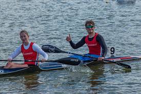 Image result for Southampton Canoe Club