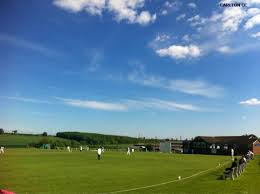 Image result for Abbotsbury Cricket Club