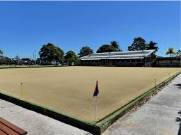 Image result for Abergeldie Bowling Club