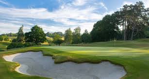 Image result for Chorleywood Golf Club Limited
