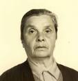 LOWELL Maria Freitas, 95, of Lowell, died Tuesday, January 10, ... - Freitasmariaobit