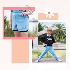 Image result for Heathrow Aerobic Gymnastics