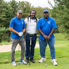 Image result for Chester Road Sports & Social Club