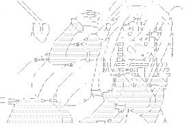 「メルチェリーダ・ユグヴァール ロッテのおもちゃ!」の画像検索結果